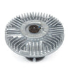 Engine Cooling Fan Clutch for C20, Jimmy, K1500 Suburban, Fleetwood+More 22042
