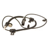 ABS Wheel Speed Sensor BRAB-193