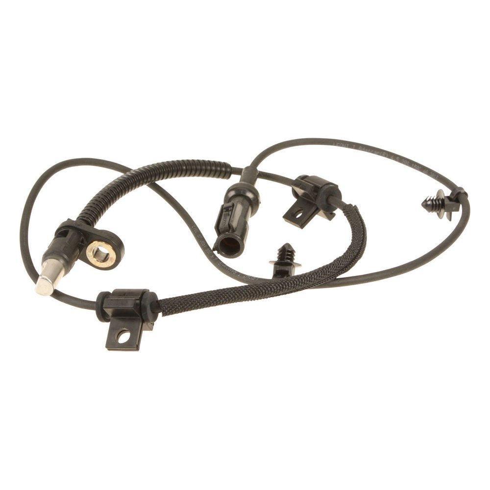 ABS Wheel Speed Sensor BRAB-193
