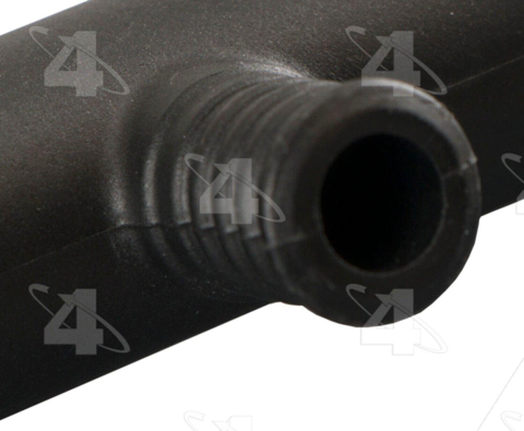 Four Seasons Engine Coolant Water Outlet Tube for 318I, 318Is, 318Ti 86140