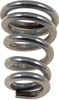 Dorman 03081 Exhaust Flange Spring - 0.825 In. OD X 1.135 In. ID X 1.570 In. Length Compatible with Select Models