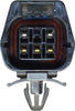 NTK (24358) Air/Fuel Ratio Sensor