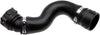 Gold 20611S Molded Radiator Hose