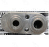 (54850) A/C Evaporator Core