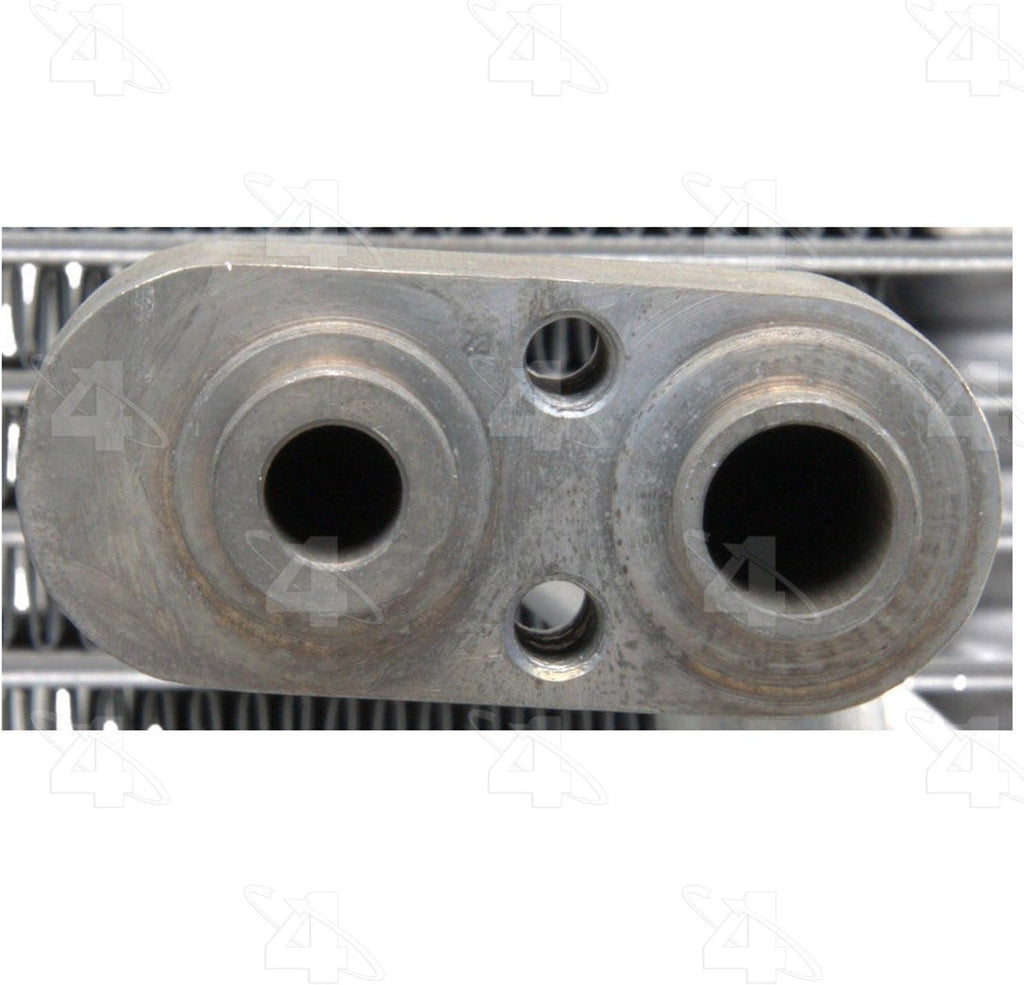 (54850) A/C Evaporator Core