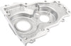 12594939 L92 Front Timing Cover