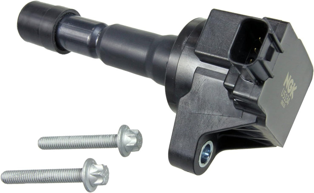 U5134 COP Ignition Coil