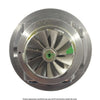 Rotomaster Turbocharger Cartridge for A4, A4 Quattro K1030204N