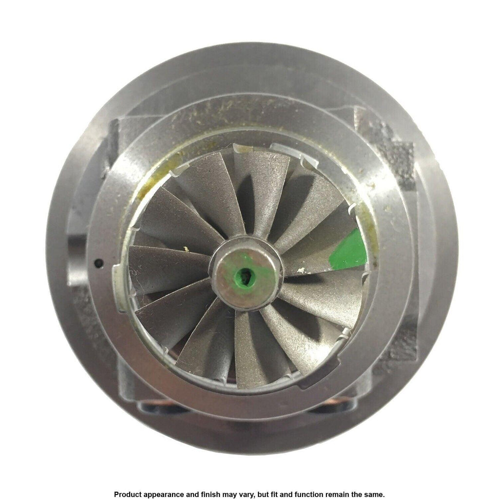 Rotomaster Turbocharger Cartridge for A4, A4 Quattro K1030204N