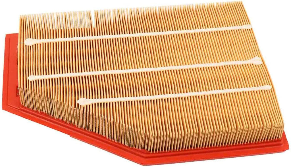 GM Original Equipment A3209C Air Filter