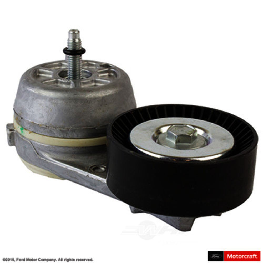 Motorcraft BT-127 Belt Tensioner