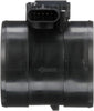 AF10057 Mass Air Flow Sensor