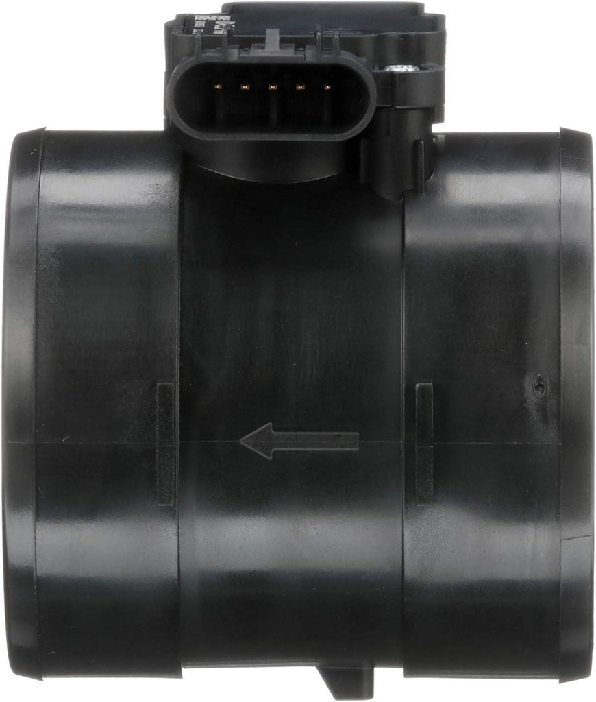 AF10057 Mass Air Flow Sensor