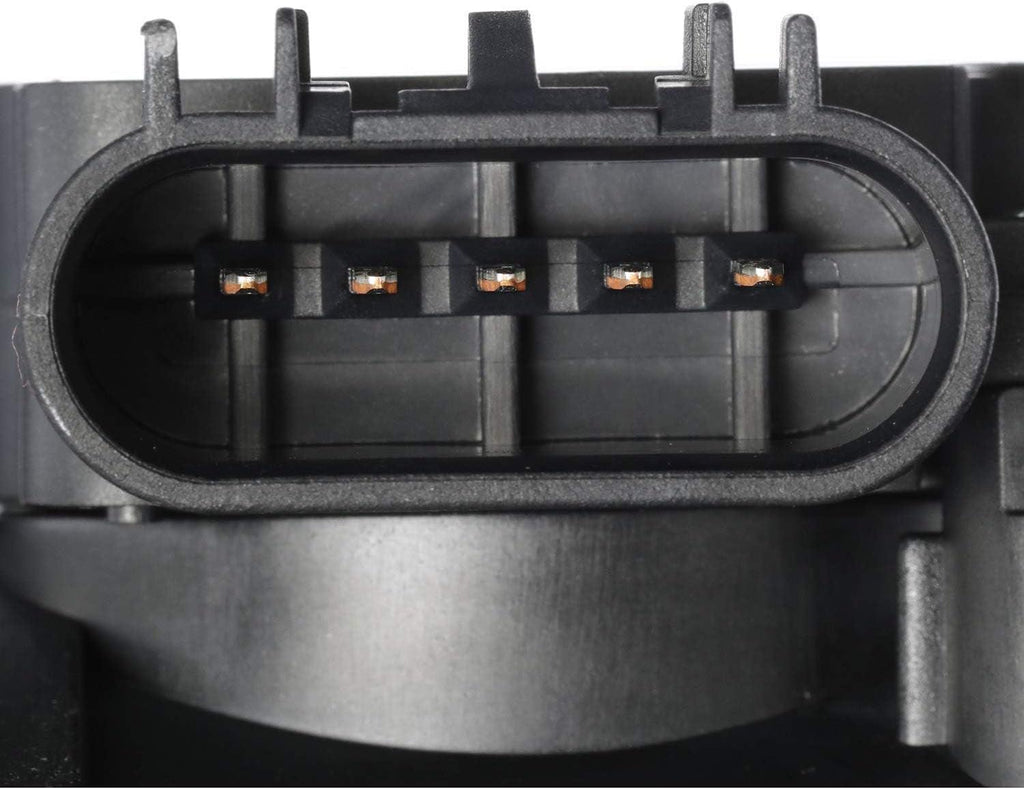 AF10057 Mass Air Flow Sensor