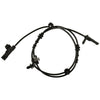 ABS Wheel Speed Sensor for Regal Sportback, Regal Tourx, Malibu+More ALS2865