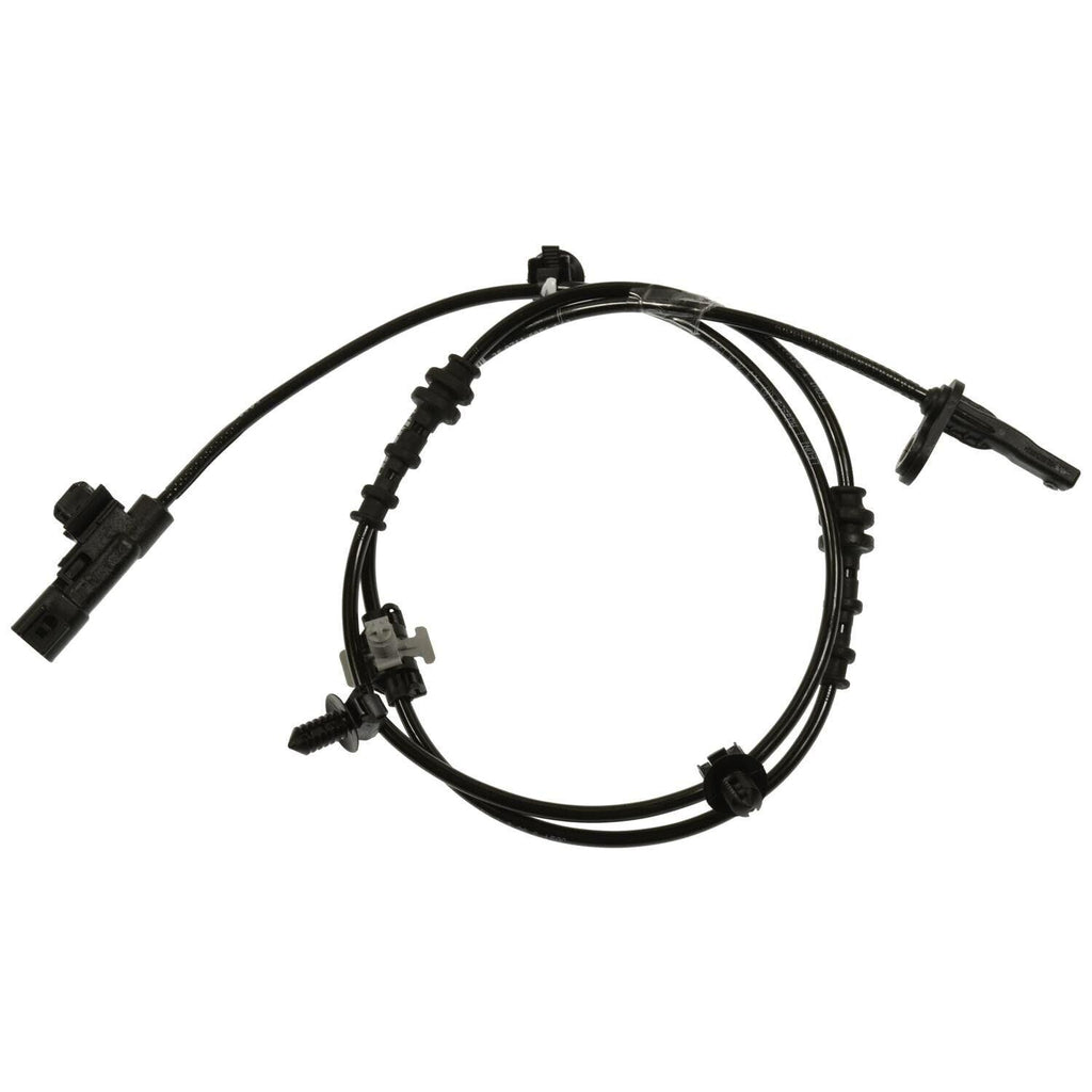 ABS Wheel Speed Sensor for Regal Sportback, Regal Tourx, Malibu+More ALS2865