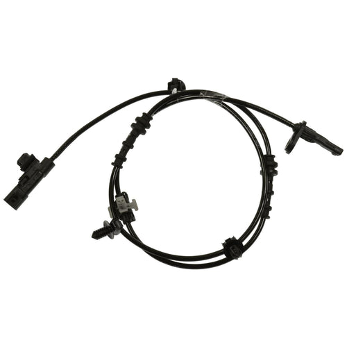 ABS Wheel Speed Sensor for Regal Sportback, Regal Tourx, Malibu+More ALS2865