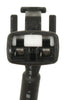 Standard Ignition ABS Wheel Speed Sensor for Hyundai ALS1948