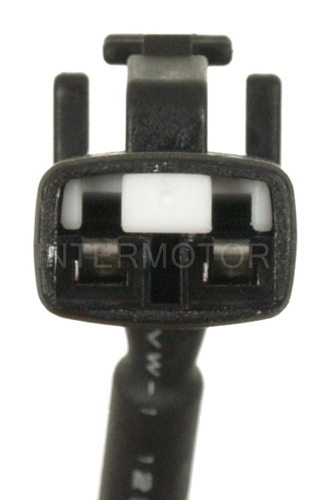 Standard Ignition ABS Wheel Speed Sensor for Hyundai ALS1948