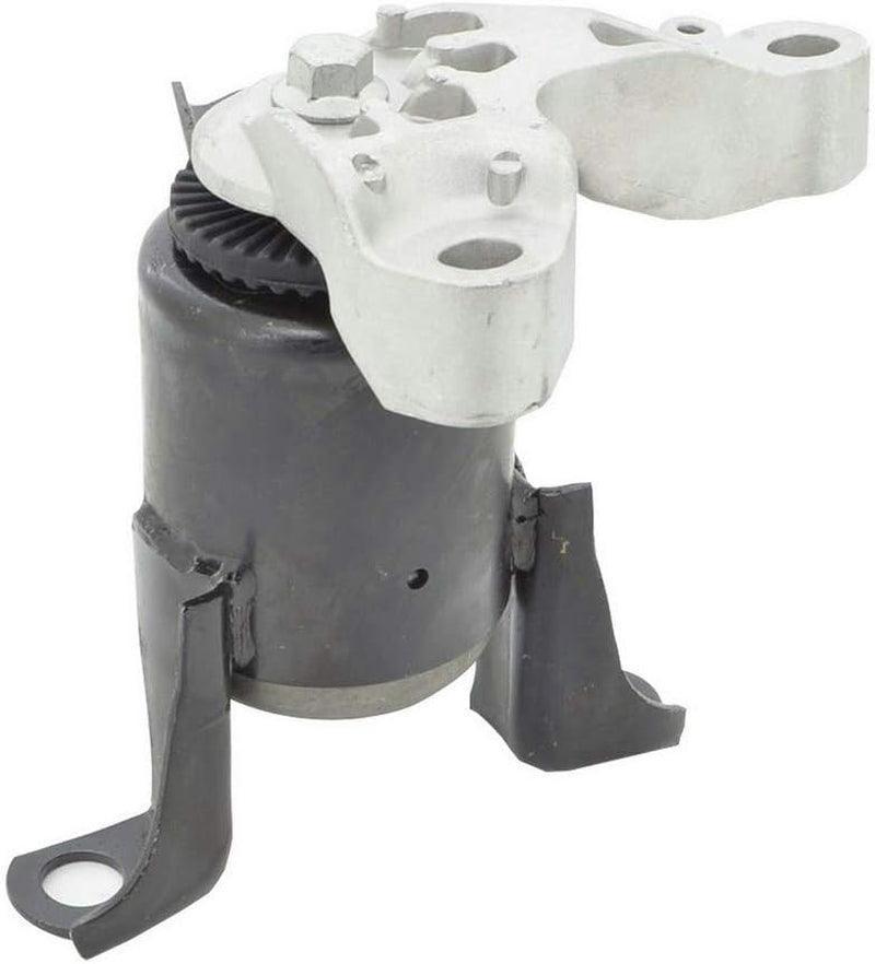 3488H Engine Motor Mount (Front Right 1.6 L for Ford Fiesta Hatchback Sedan)