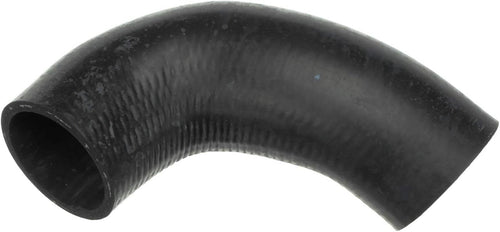 Gold 20108S Molded Radiator Hose