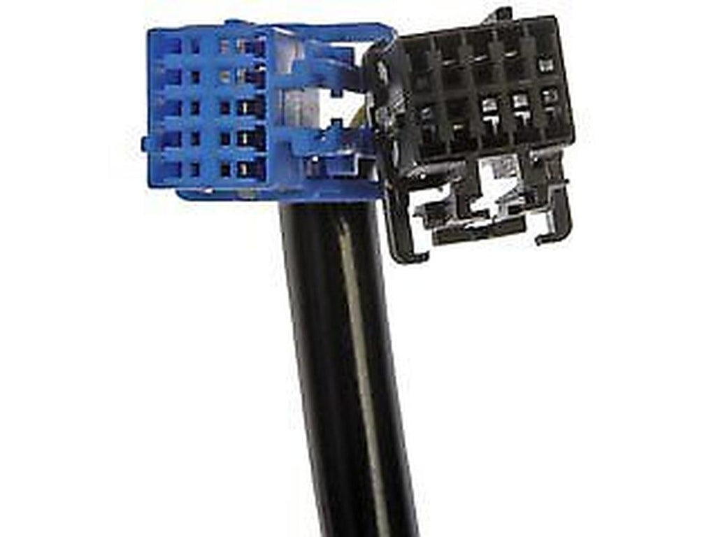 Door Mirror for Avalanche 1500, Avalanche 2500, Silverado 1500+More 955-671