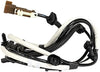 BRAB-443 Sensor Assembly, 1 Pack