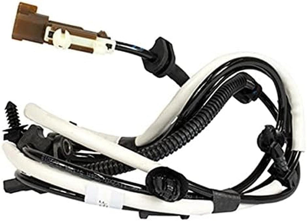 BRAB-443 Sensor Assembly, 1 Pack