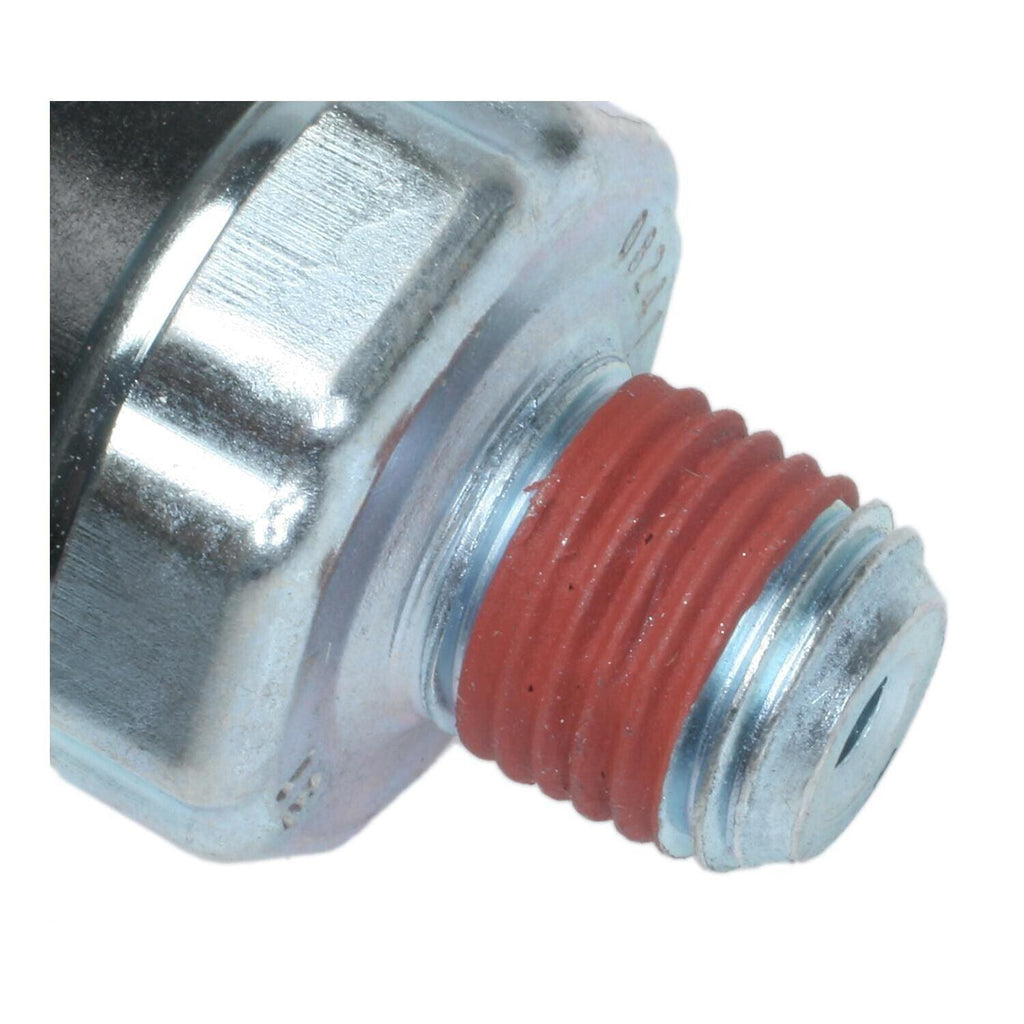Engine Oil Pressure Switch for Allante, Caprice, Monte Carlo, Regal+More PS-129