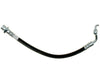Raybestos Brake Hydraulic Hose for 06-12 RAV4 BH382643