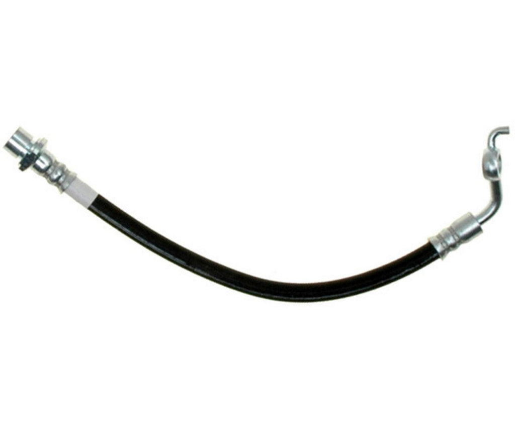 Raybestos Brake Hydraulic Hose for 06-12 RAV4 BH382643