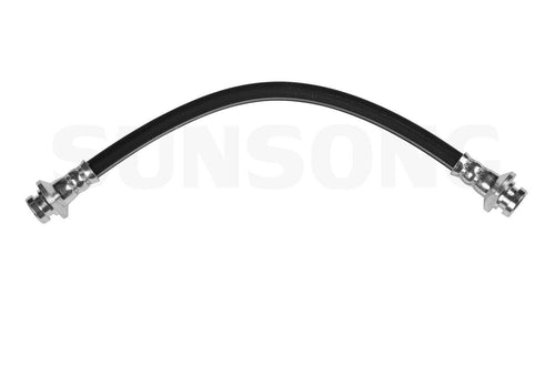 Brake Hydraulic Hose for Sentra, Tiida, Cube, Versa, M30, Axxess+More 2202099