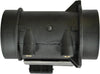 MA116 Mass Air Flow Sensor with Housing