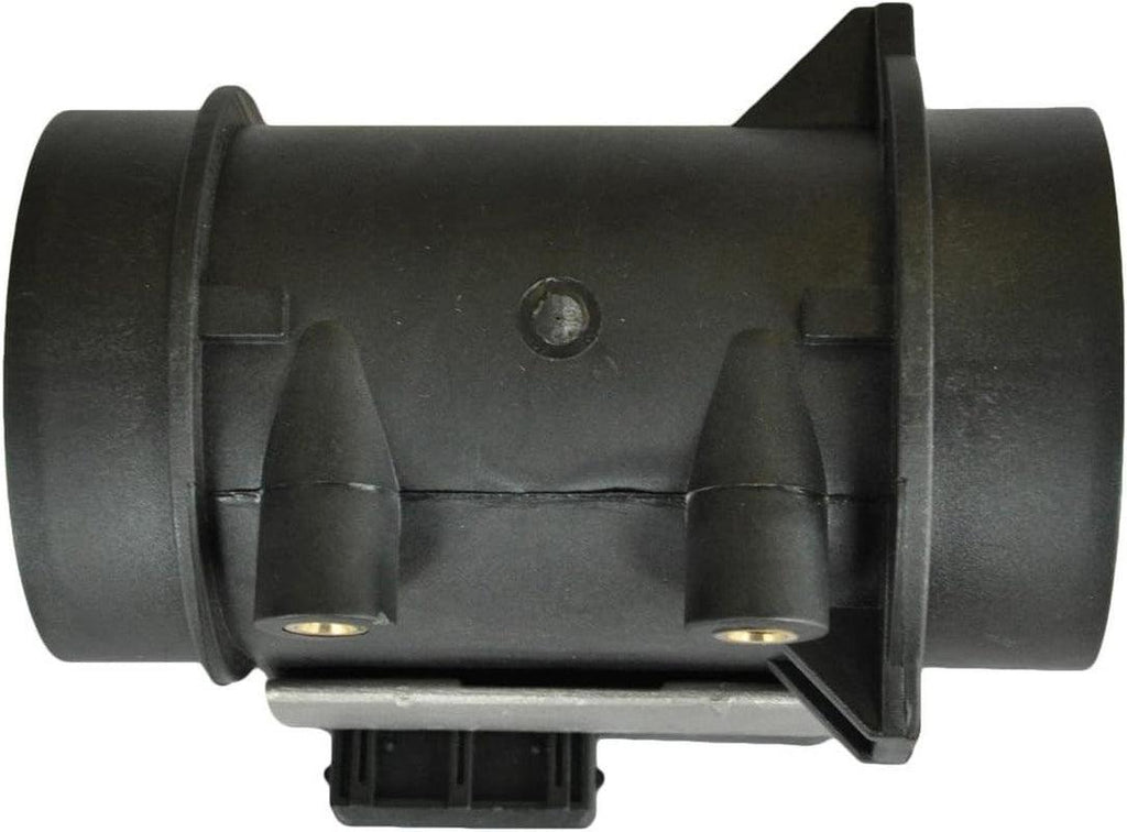 MA116 Mass Air Flow Sensor with Housing