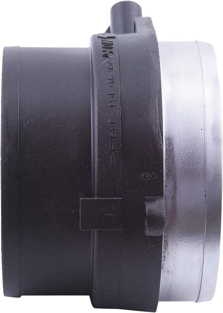 74-8411 Remanufactured Mass Airflow Sensor (MAFS) (Renewed)