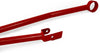 59119 Shift Linkage (88-91 Honda Civic/Crx B-Series B-Series for Ef)