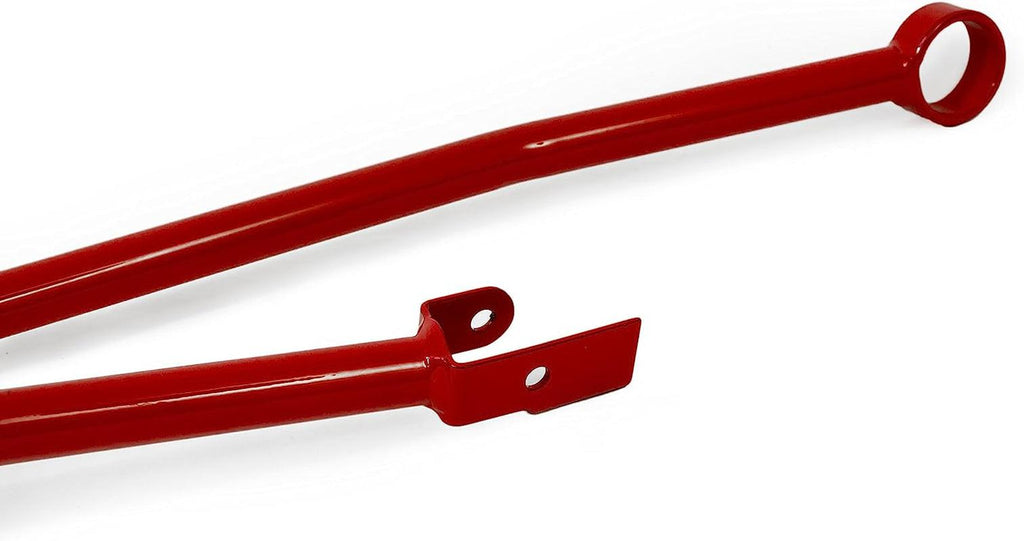 59119 Shift Linkage (88-91 Honda Civic/Crx B-Series B-Series for Ef)