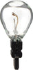 Fog Light Bulb for Bronco Sport, E-350 Super Duty+More 3157LLB2