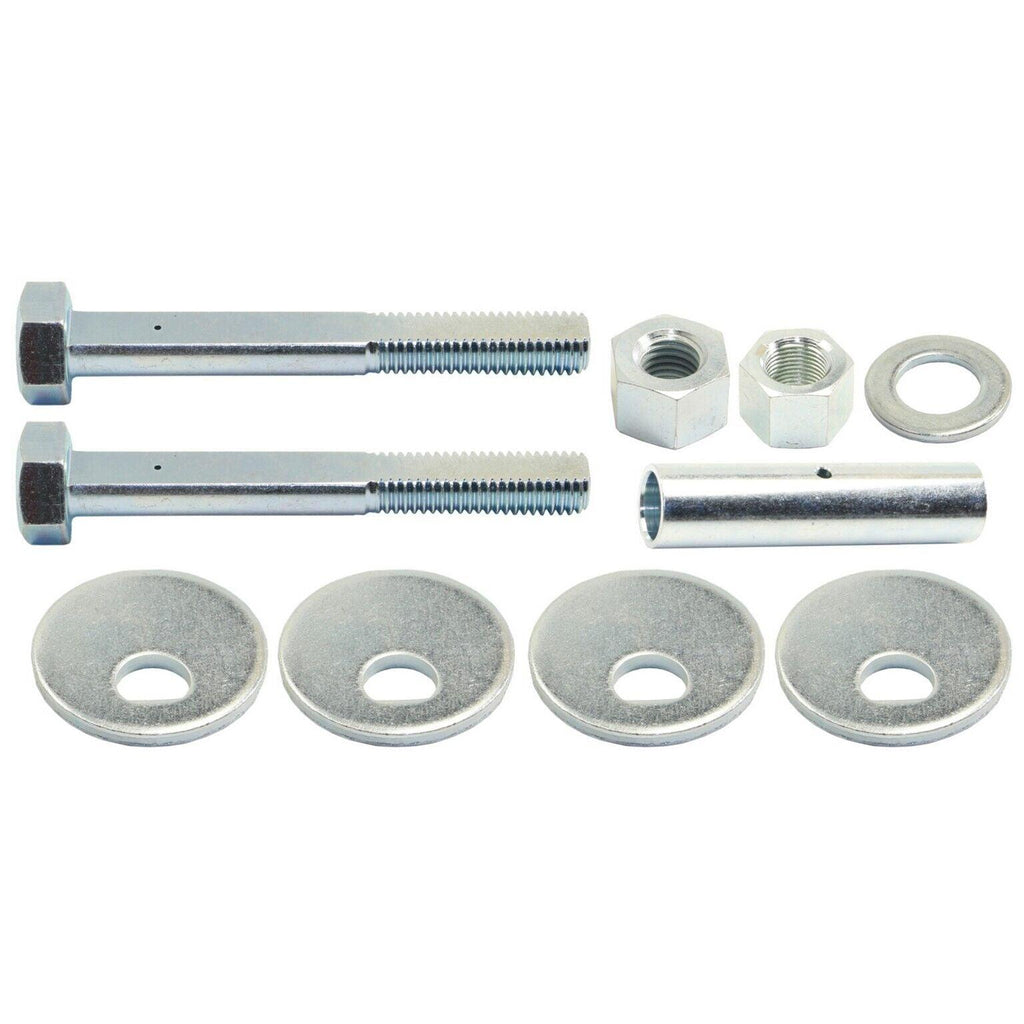 Alignment Caster / Camber Kit for LX570, Land Cruiser, Sequoia, Tundra (K100381)