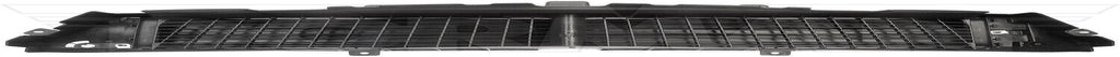 Dorman Radiator Shutter Assembly for Impala, Regal 601-334