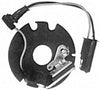 LX109 Ignition Pick Up