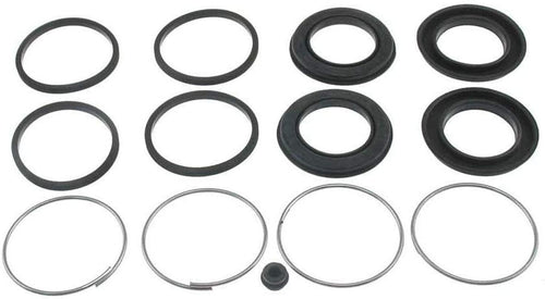 Carlson Quality Brake Parts 15132 Caliper Repair Kit