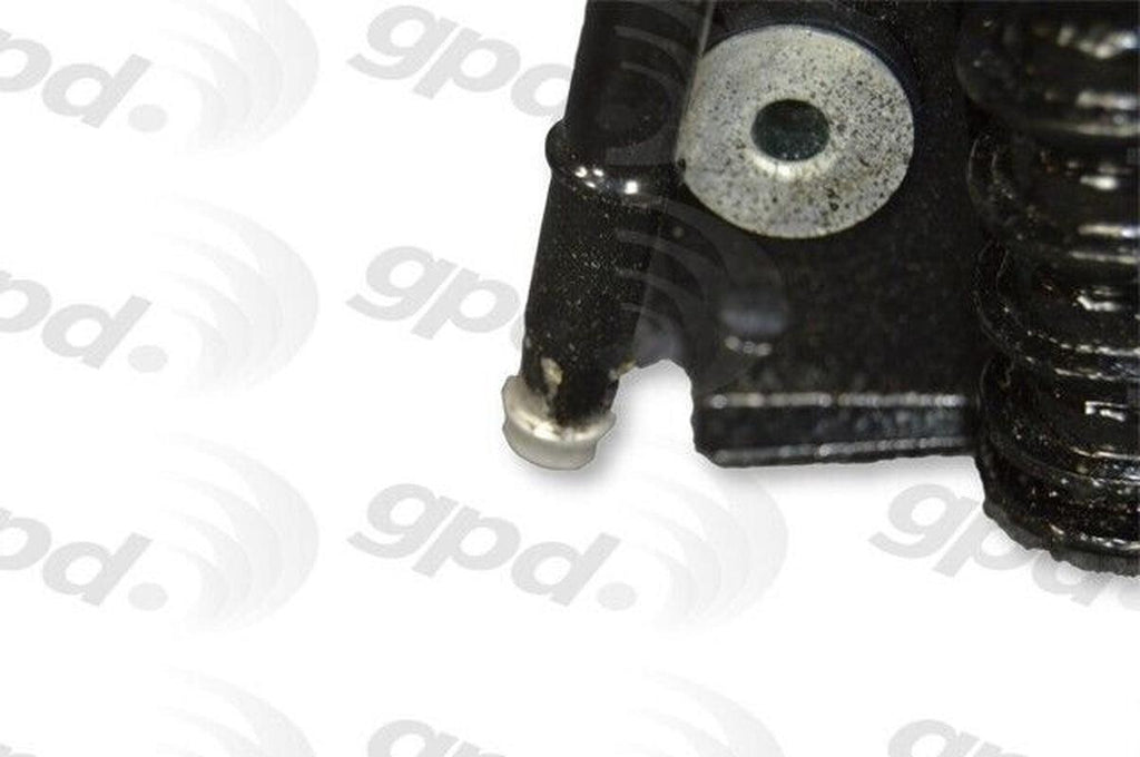 Global Parts Automatic Transmission Oil Cooler for 00-06 MPV 2611293