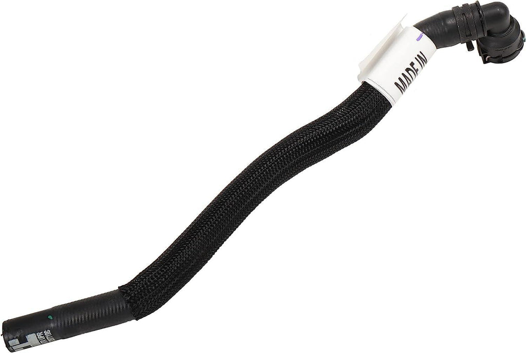 26215478 Heater Outlet Hose