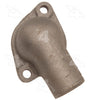 Engine Coolant Water Outlet for C10, C15, C20, C35, G10, G20, G30+More 84907