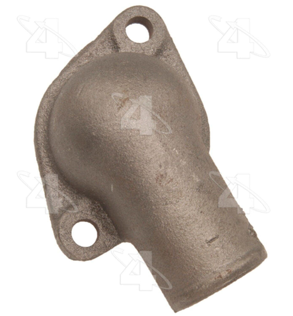 Engine Coolant Water Outlet for C10, C15, C20, C35, G10, G20, G30+More 84907