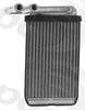 Global Parts HVAC Heater Core for Integra, Civic Del Sol, Civic 8231389