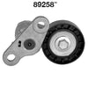 Accessory Drive Belt Tensioner for Trailblazer, 9-7X, Escalade+More 89258