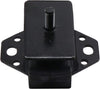 104-1390 Engine Mount