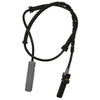 Standard Ignition ABS Wheel Speed Sensor for 528I, 540I ALS431